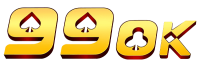 99ok86