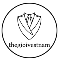 thegioivestnam