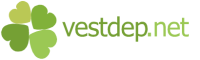 vestdep