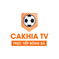 cakhiagold