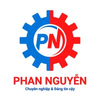 phannguyenstore