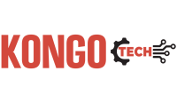 webkongotech