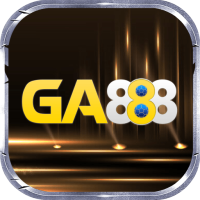 ga888hotel
