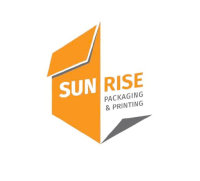 sunrisehp
