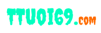 ttuoi69com