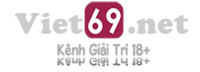 xviet69