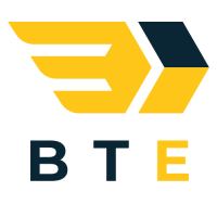 baotrangexpress