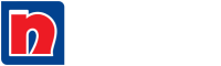 nipponpaintcomvn
