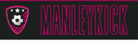 manleytoyquest2vh