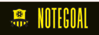 ransomnote1sc