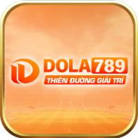 dola789nrs