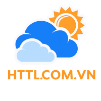 httlkenhthoitiet
