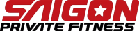 sgprivatefitness