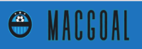 andrewmac1gg