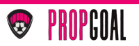 propagan2df