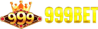 999bet101