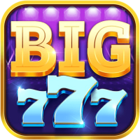 big777vn