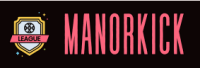 coosbaymanorcom1xl