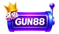 gun88tv