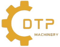 dtpgroup