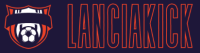 americanlancia1gu