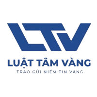luattamvang