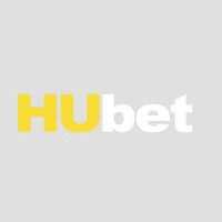 hubetvipcom