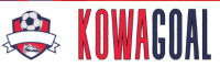 yamanakowa1wf