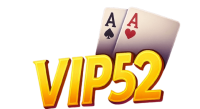 vip52vnbiz