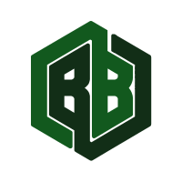 bonbapgroup