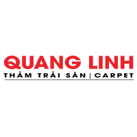 thamtraisanql4ac