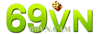 69vnchinhchuvn