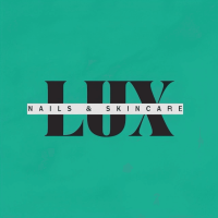 luxnailsskincare
