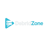 debridzone