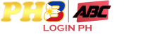 ph8author