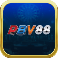 pbv883e