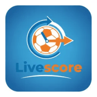 livescoreusjp