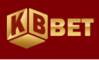 kkbetapp8