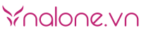 naloneth