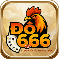 do666fsm