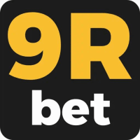 9rbetapp