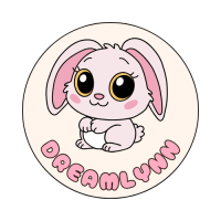 dreamlynn