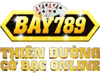 bay789uz