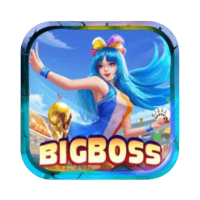 bigboss01