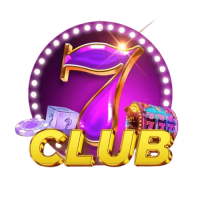 7club02