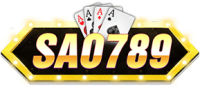 sao789uz