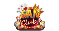 sanclub02