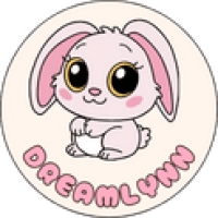 dreamlynnix