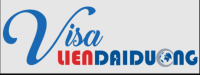 visaliendaiduong