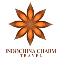 indochinatravel